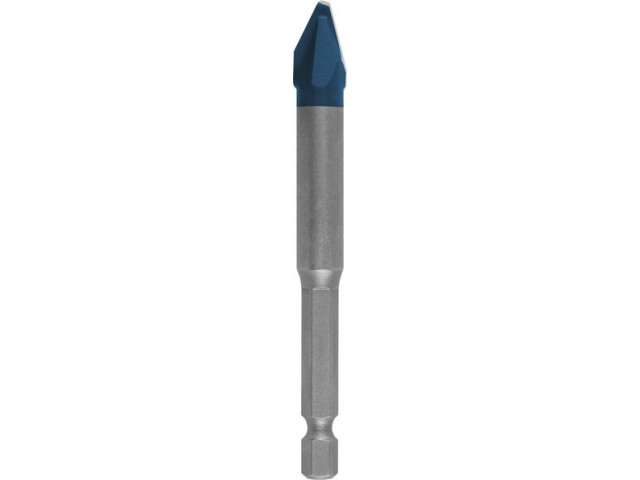 Sveder Bosch EXPERT HEX-9 Hard Ceramic, 2608902310